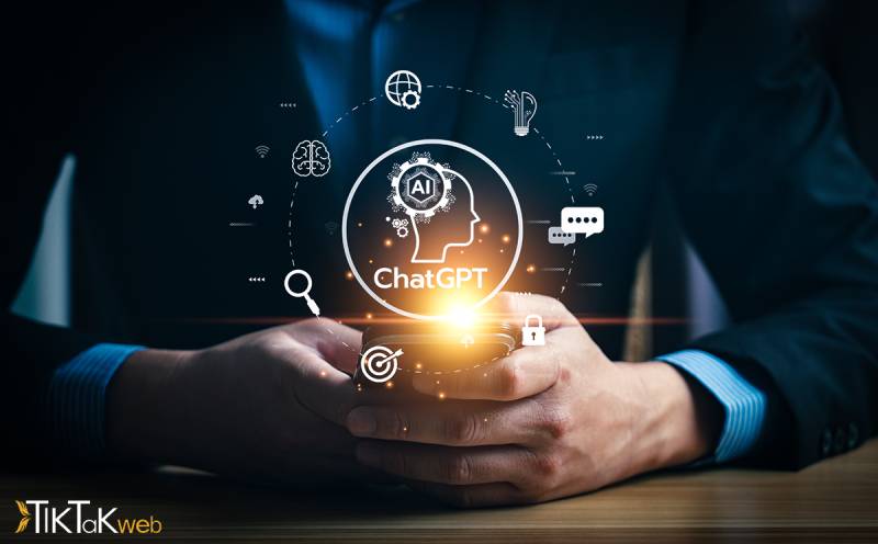 hushe masnuei ChatGPT chist